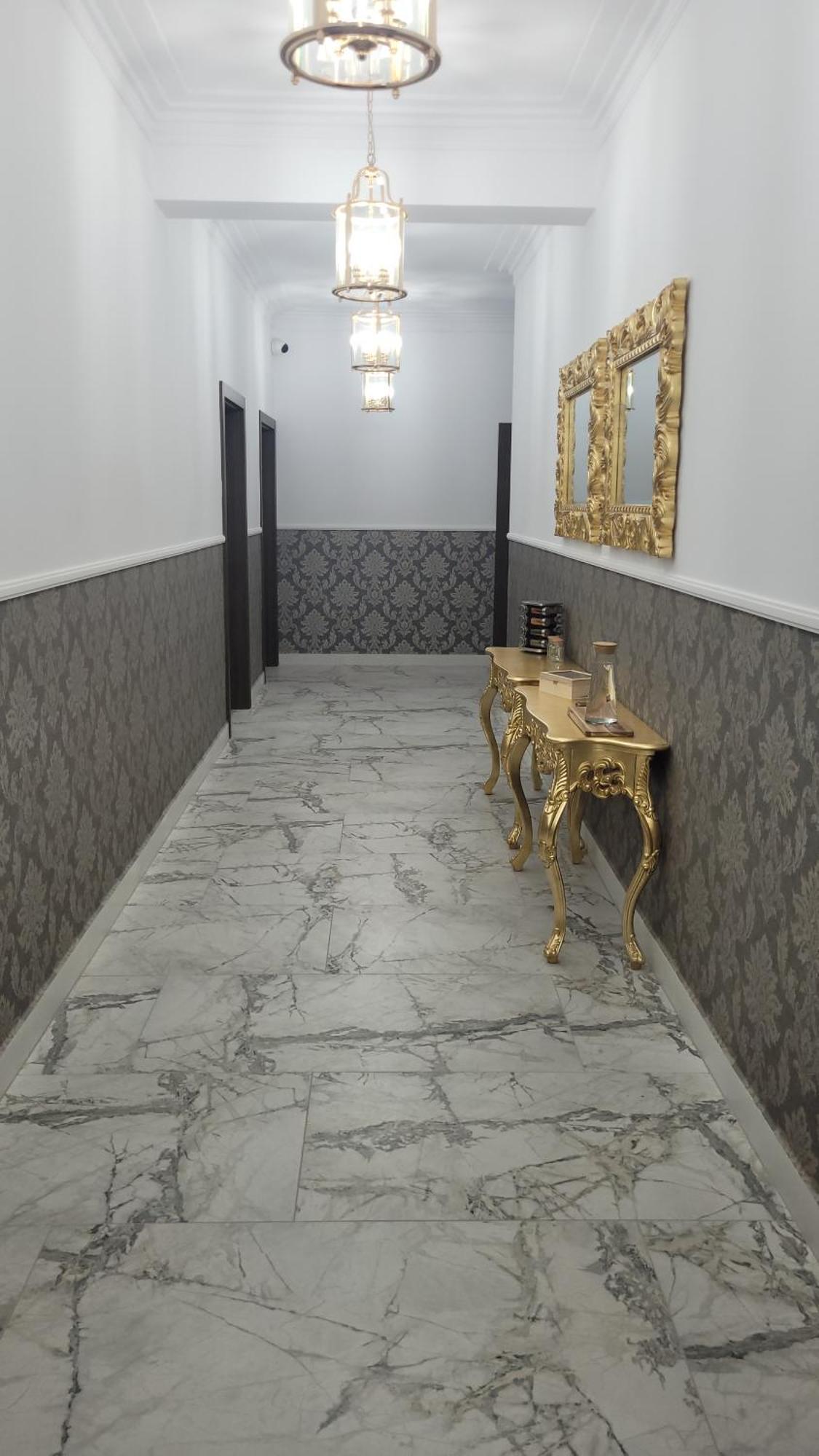 Apartament Jaracza 28/8 Слупск Екстериор снимка