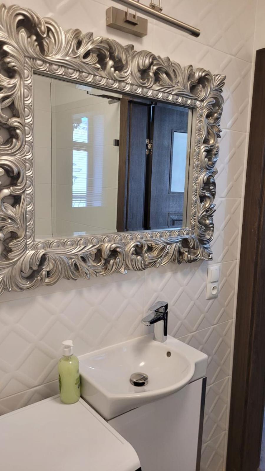 Apartament Jaracza 28/8 Слупск Екстериор снимка